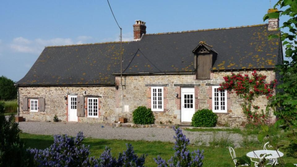 France, Loire: €170,000 latitudes.co.uk
