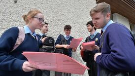 State’s infrastructure plans threatened by engineer shortage