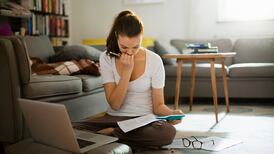 Fitting computers into the curriculum