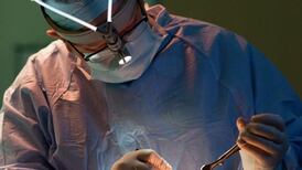 Judge urges insurer Zurich to reconsider heart patient’s case