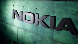 Nokia offers €270m deposit to unfreeze Indian assets