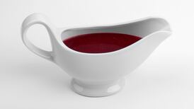 Row over ‘no gravy customer’ led to unfair dismissal of chef