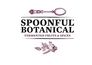 Spoonful Botanical