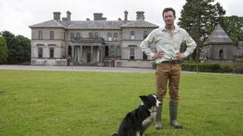 Ireland’s great houses: the homes to visit in 2019