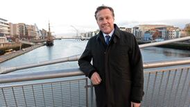 Zurich Insurance profit rises 6% following fewer catastrophes