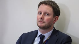 Pressure mounts on Poland and Hungary over eroded rule of law