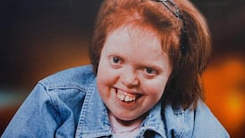 Eleanor Sheehan obituary: Brave, positive and stoical woman