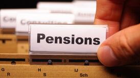 Plenty to ponder for Government in report with few easy choices