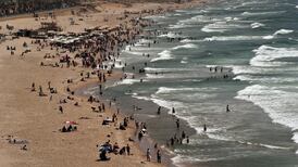 Coronavirus: Easing of overseas travel rules may be delayed