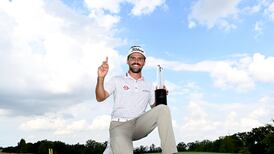 France’s David Ravetto secures maiden DP World Tour title in Prague