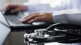 Plan to restore senior public sector pay must be honoured, says IMO