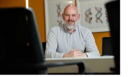 RemedyBio secures €8m investment from European Innovation Council