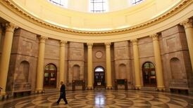 Economist excluded as expert for hospital in case against VHI