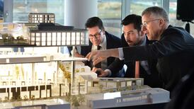 Housing Minister wants shift to longer-term rental leases