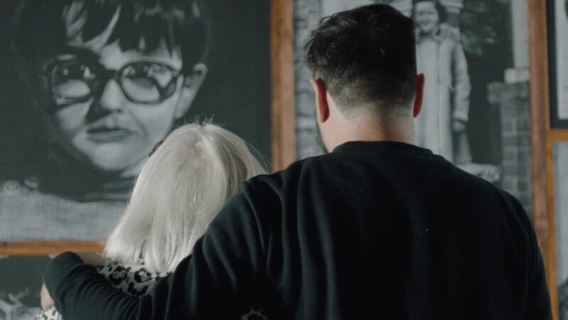 Don't Forget to Remember