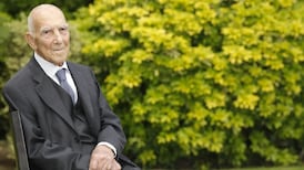 Magic of living in Paris punctures pain of endless French bureaucracy