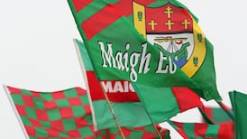 Mayo GAA confirm €120k voluntary disclosure to Revenue in relation to Cúl Camps programme
