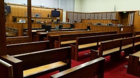 Family of victim stabbed over 100 times describe shock