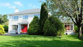 Six commuter-belt houses for under €300k