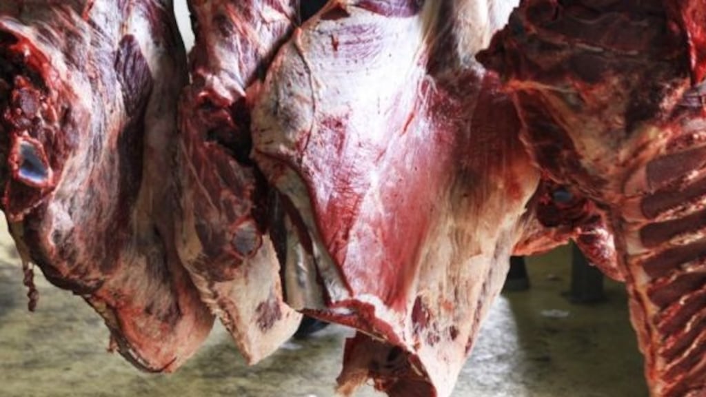 Chinese inspectors will this week visit plants operated by Ireland’s leading processors including Kepak, ABP, Slaney, Dawn, Dunleavy and Liffey