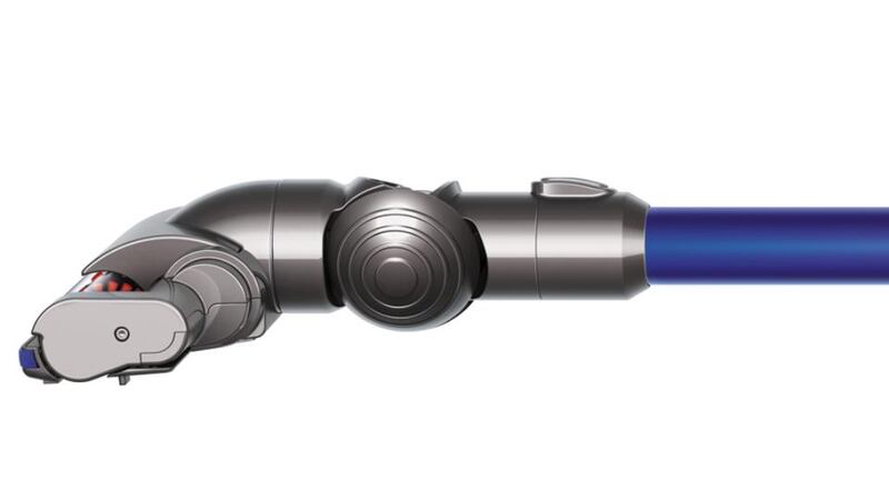 Gadgets: Making travel easier