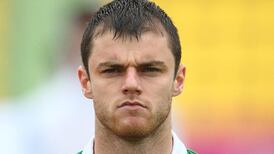 Noel Haverty the  hero as Longford inch closer to safety