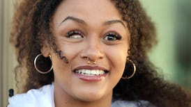 Your top stories on Tuesday: Updated feeder schools analysis, fatal stabbing in Dublin and Cop28 talks in jeopardy