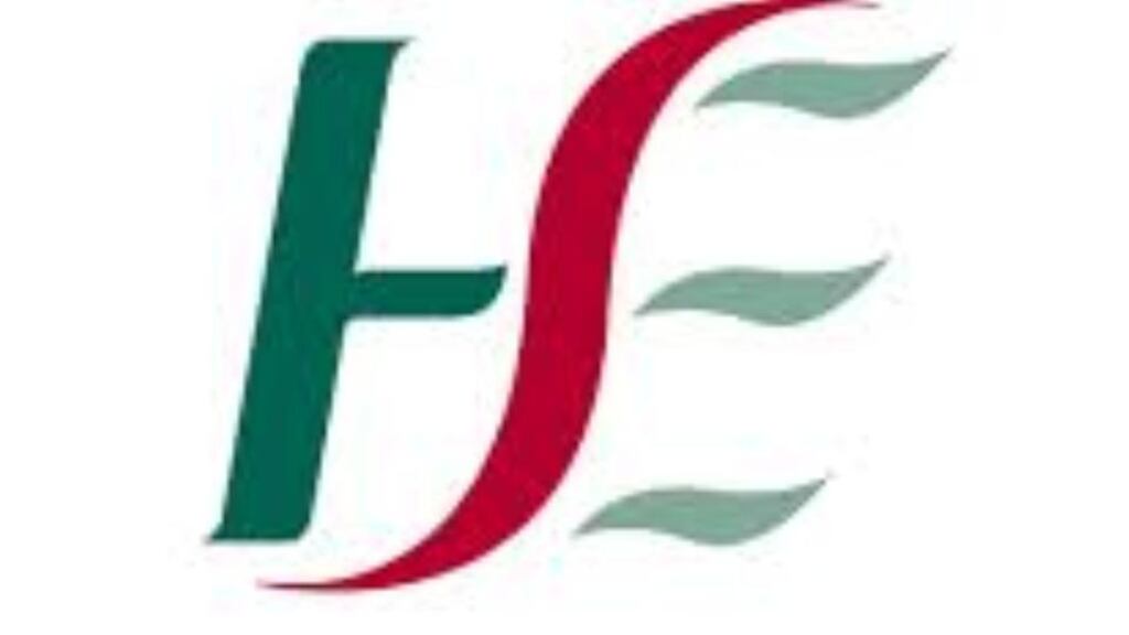 The move follows a recommendation to the HSE by the Clinical Advisory Group, appointed following the Keane report on medical card eligibility in 2014