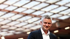 Solskjær: Liverpool will struggle to repeat Ferguson’s run of titles