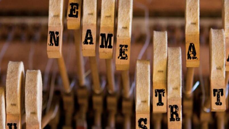 Ivo Neame: Strata | Album Review