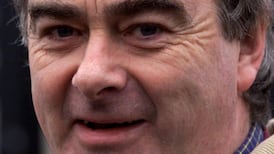 Ed Moloney: journalist and author dies aged 77