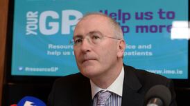 GPs warn they will consider injunction over new contract
