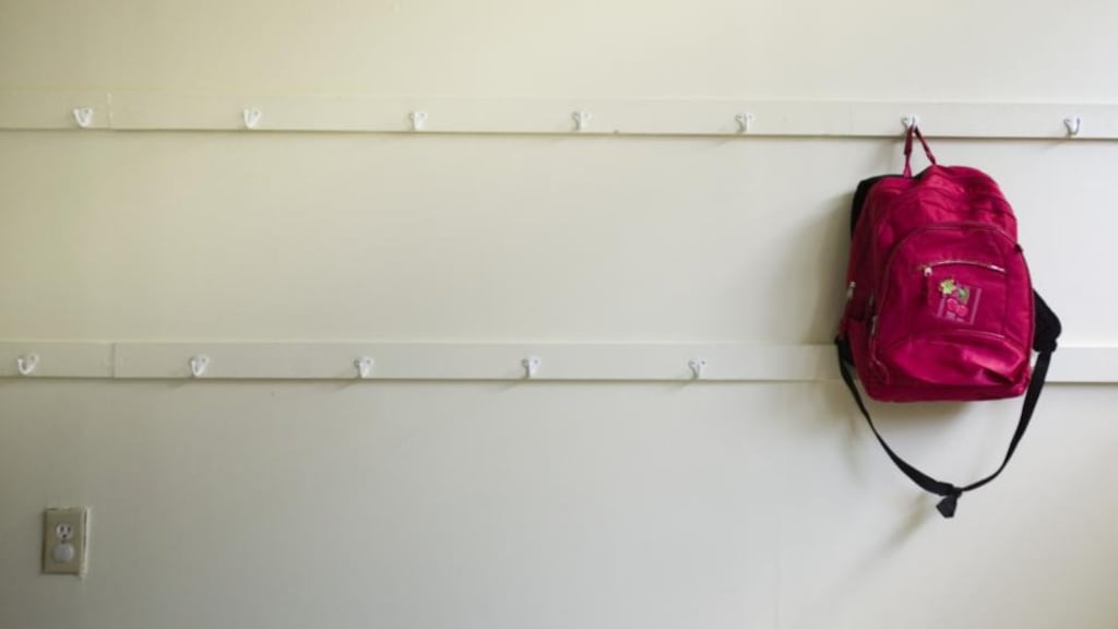 The past 15 years have seen important additions to the legal framework in the area of education