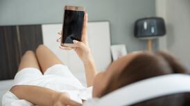 ‘I am Alan f***ing Sugar’: I marvel at my business acumen on DoneDeal