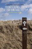 Tracing the Cultural Legacy of Irish Catholicism: From Galway to Cloyne and beyond