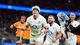 Henry Pollock proves the key before England cavalry seal victory over Australia