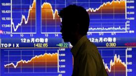 Stocktake: Will the US Fed finally hike rates?