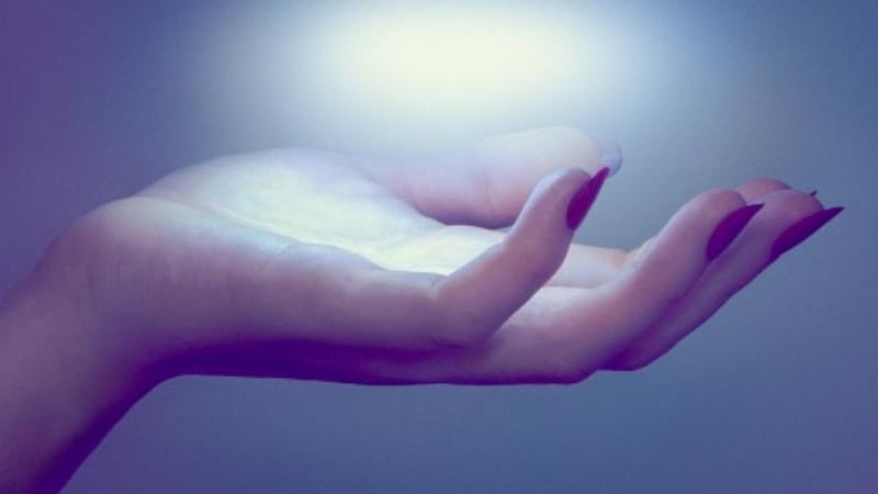 Spoon: They Want My Soul