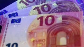 Limp income tax baffles pundits