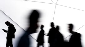 IP Telecom signs three-year deal with Radius worth €1.5m