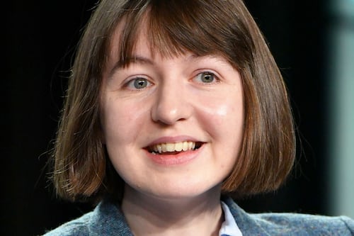 Sally Rooney’s Conversations with Friends to be filmed for BBC