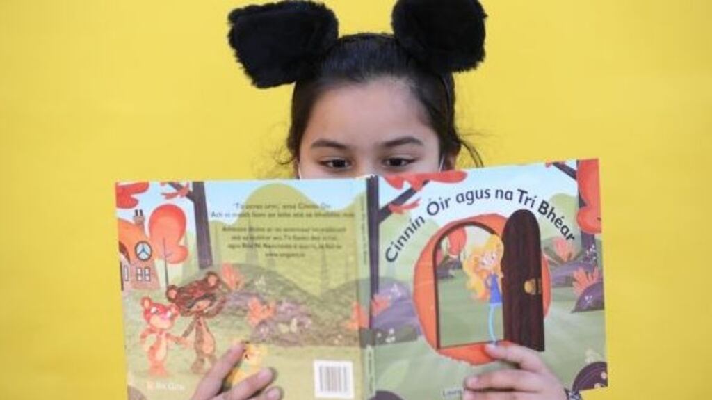 Webinars will be held in May to help schools select a meaningful book collection