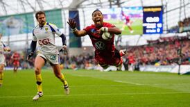 Toulon fightback denies Clermont in Heineken Cup final