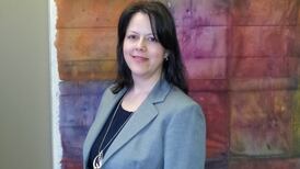 Company first to be convicted under lobbying law