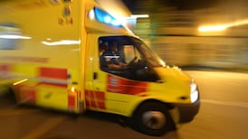 Child’s death led to major reform, says ambulance chief