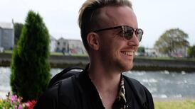 ‘Coming home to Ireland felt like a gamble. I felt safe in Korea’