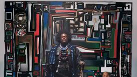 Kamasi Washington: Fearless Movement – Somehow both more and less than The Epic and Heaven and Earth