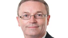 An Bord Pleanála chairman under pressure over handling of Hyde controversy