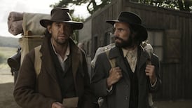 ‘An Klondike’ among Celtic Media Festival nominees