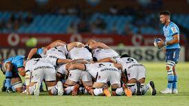 Matt Williams: World Rugby’s meagre list of law reforms wholly inadequate